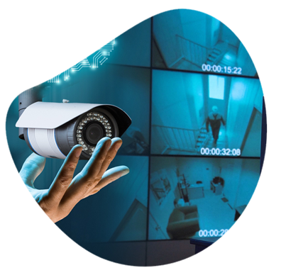 01-CCTV-&-Video-Surveillance