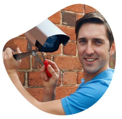 03-Placement-of-Surveillance-Cameras