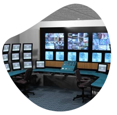 04-Central-Monitoring