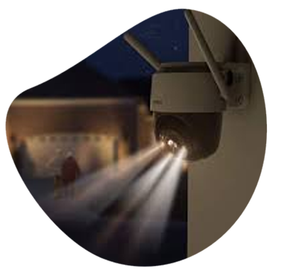 08-Light-Dark-Surveillance